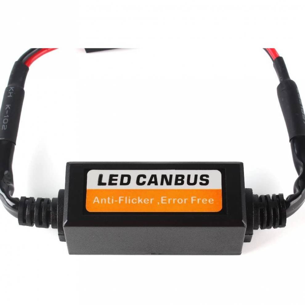 can-bus-emc-led-h7-canbus-canceller-akirwtis-sfalmatos-lampas-2