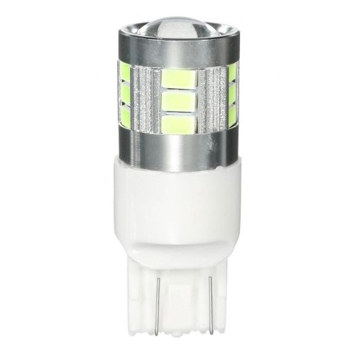 LED T20 D CAN