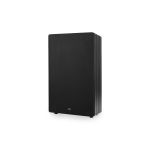 Subwoofer Deep 8