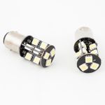 LED STOP CAN