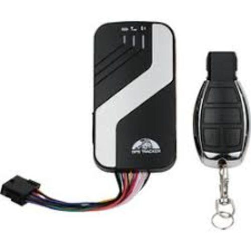 GPS-403 4G