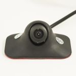 RC FRONT 2
