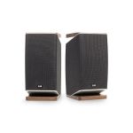 Pro bookshelf speaker