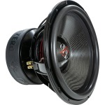 GZPW 18C