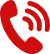 telephone icon