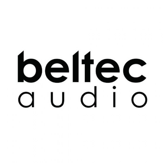 beltec-logo2