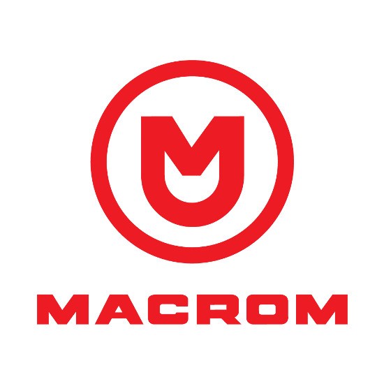 logo-macrom-category
