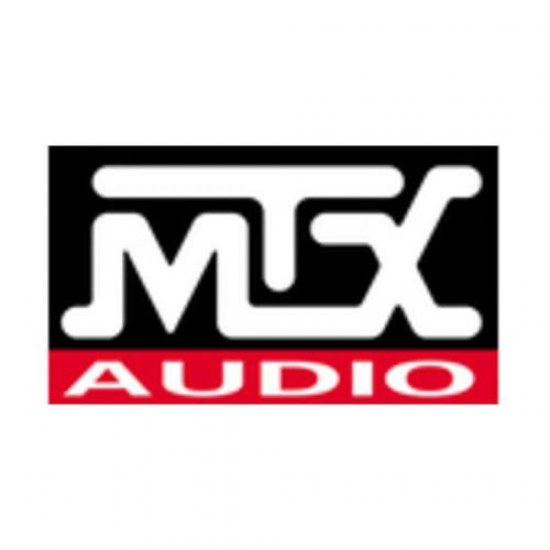 mtx_logo