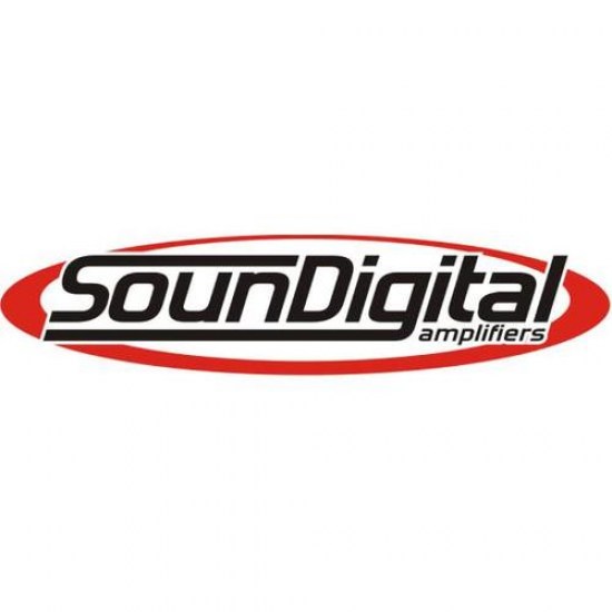 sound-digital-01