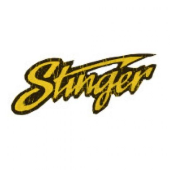 stinger