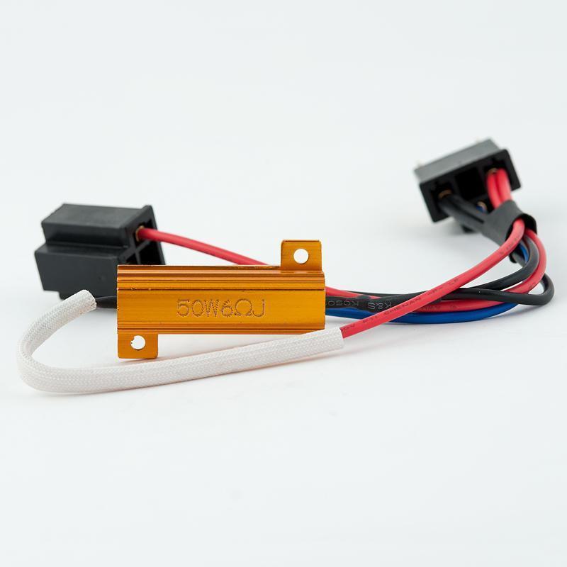 3GSound_1867