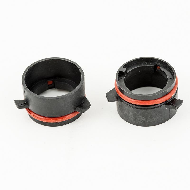 3GSound_324