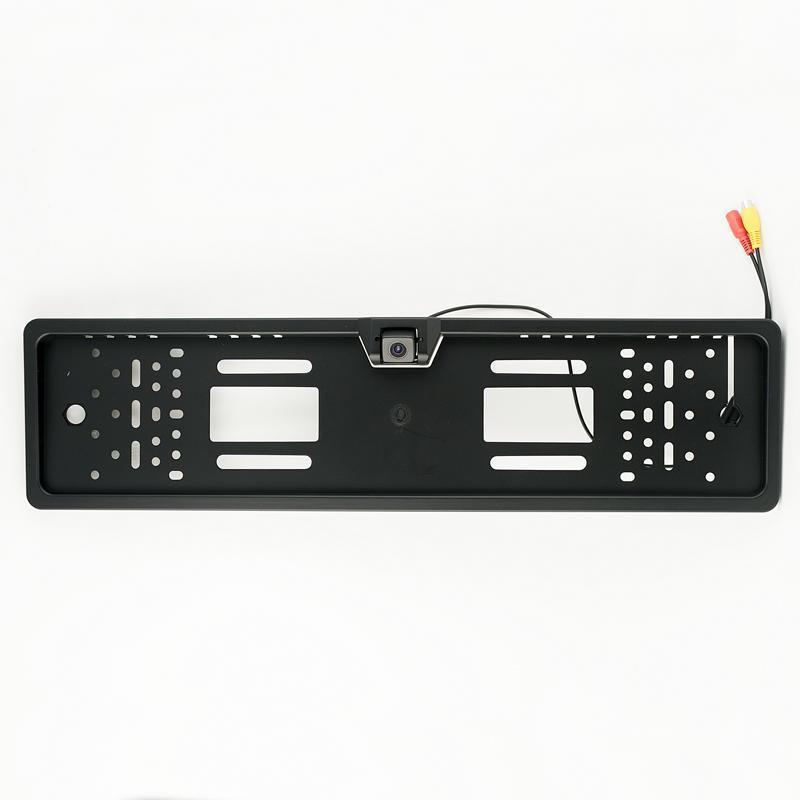 3GSound_43594