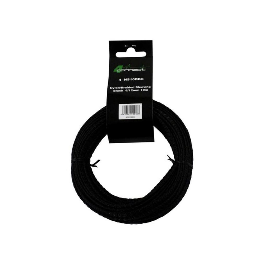 4-NS10BK6