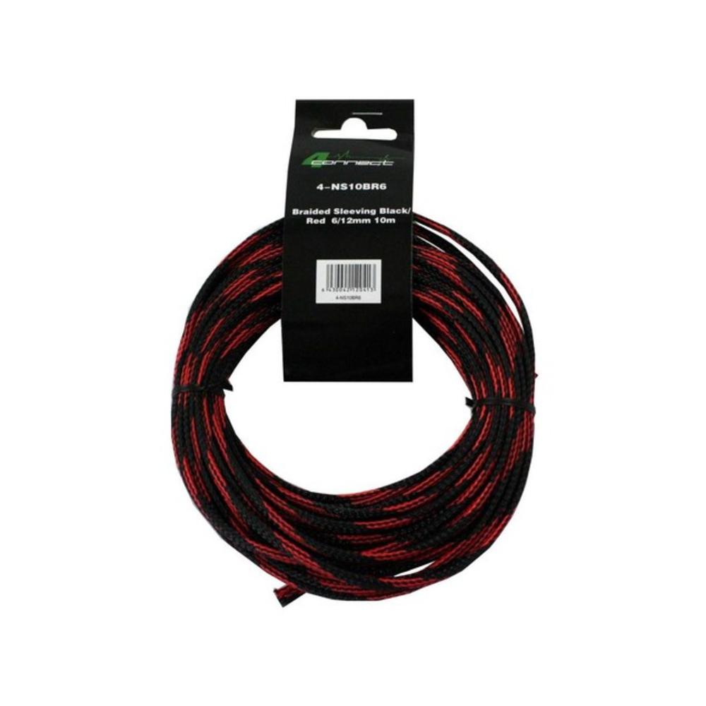 4-NS10BR6