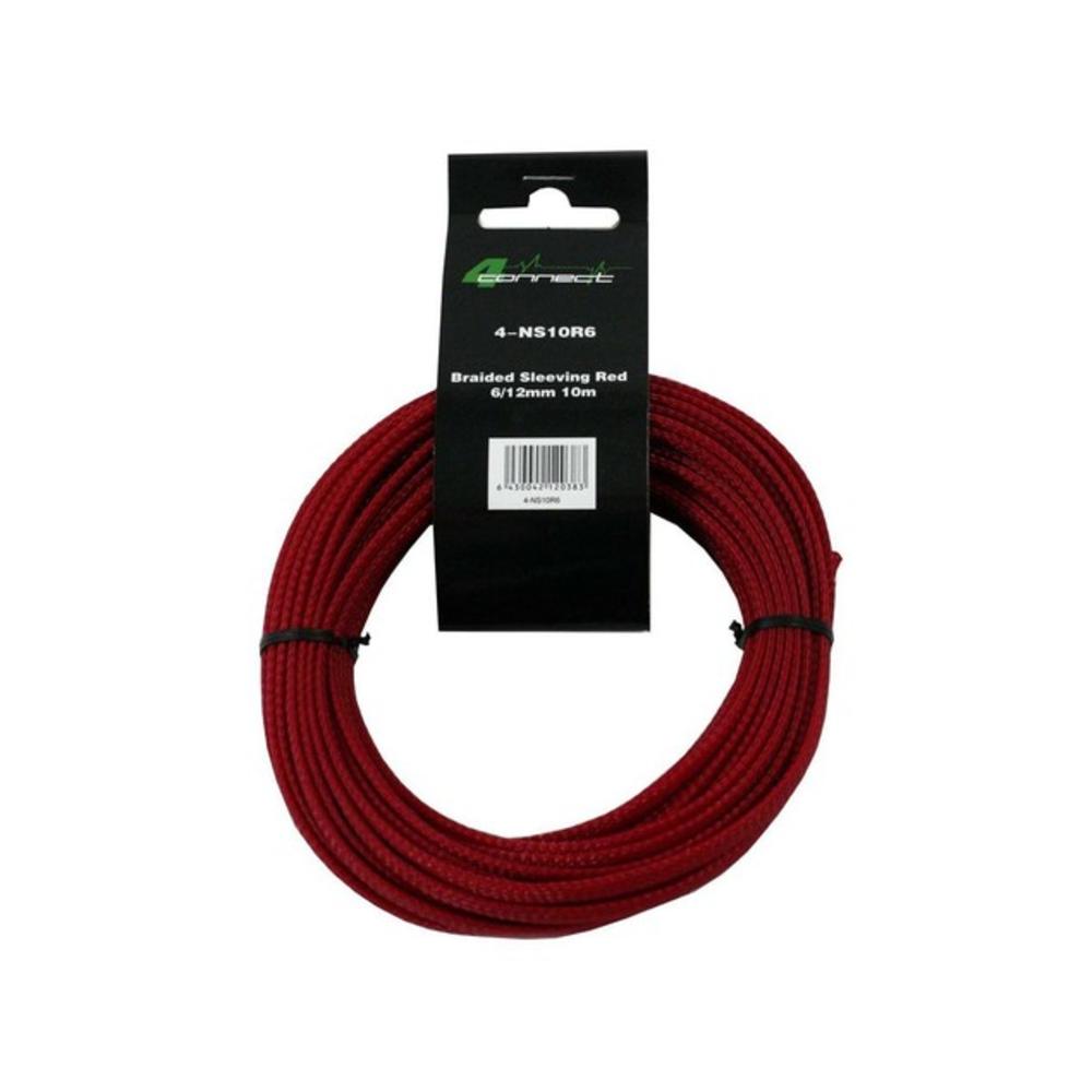 4-NS10R6