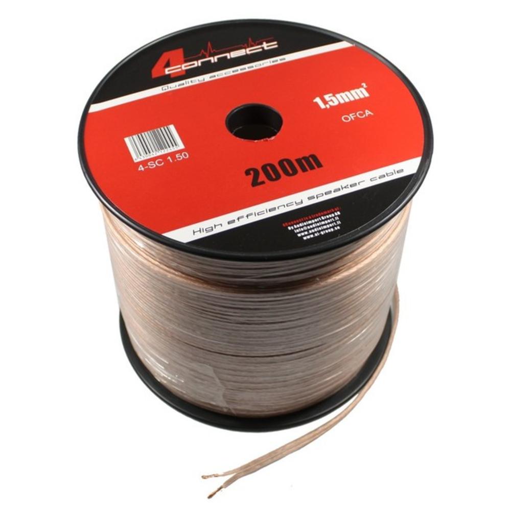 4-SC-1.50