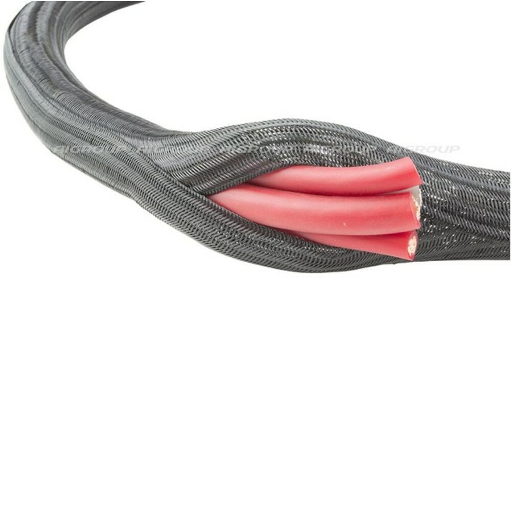 4-SNS328