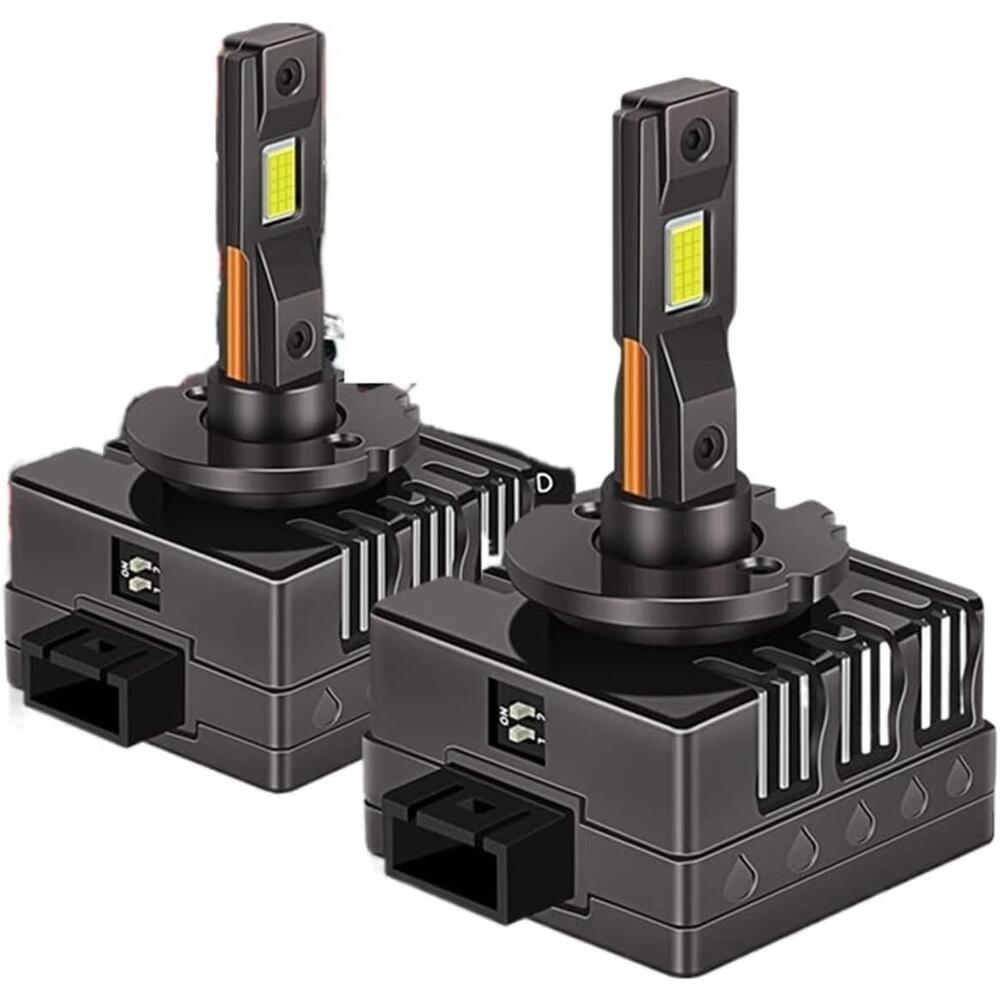 63dd7f4f442dca3ee3593c02-80000lm-d1s-d3s-led-d2s-d4s-d5s-d8s-led8