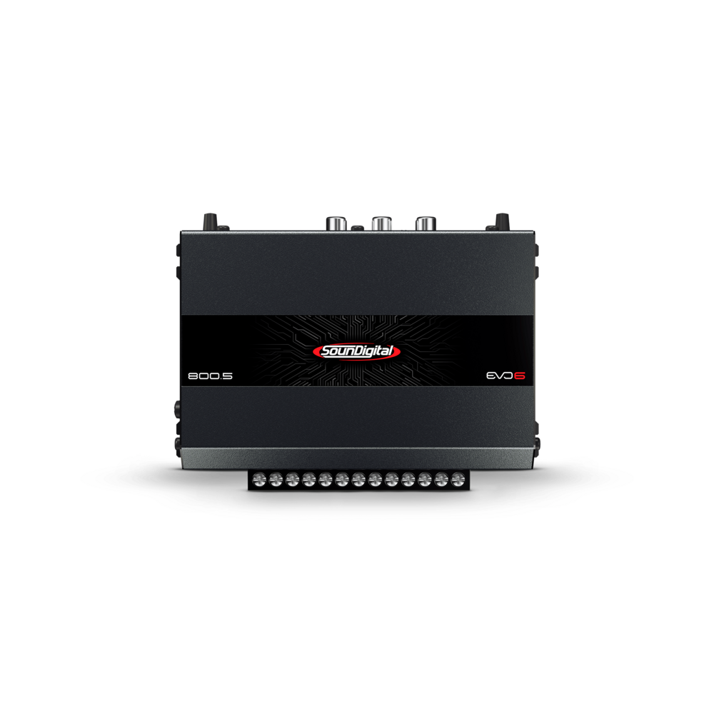 800.5-EVO6-2560x2048-A1