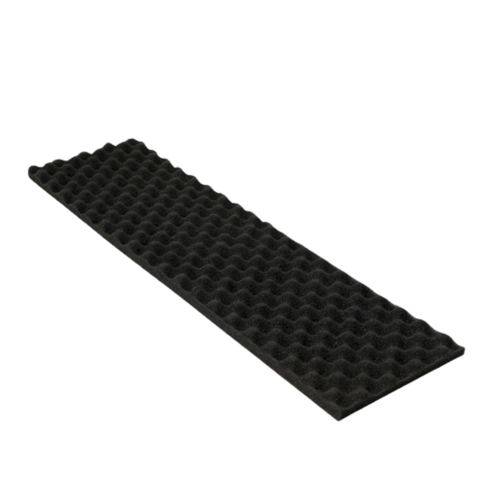 ABSORB WAVE 2