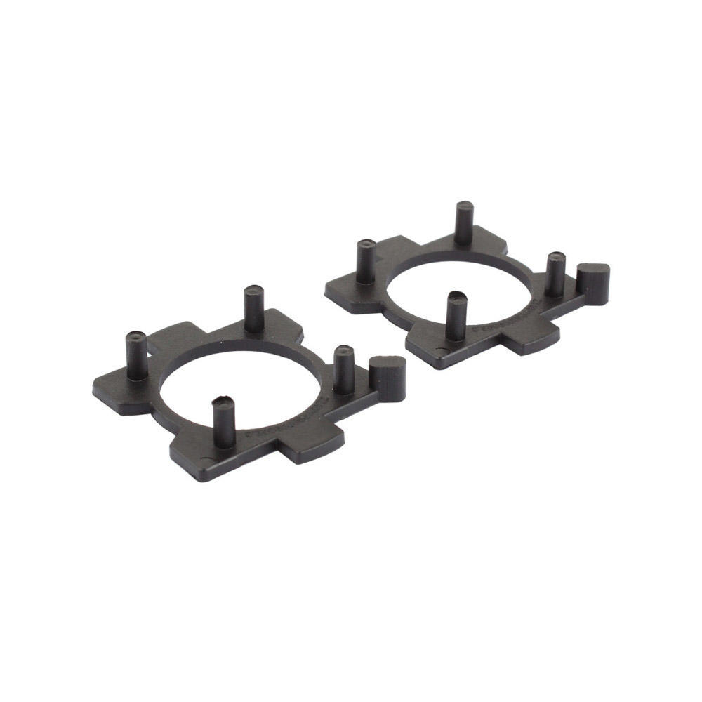 ANT.LED.10