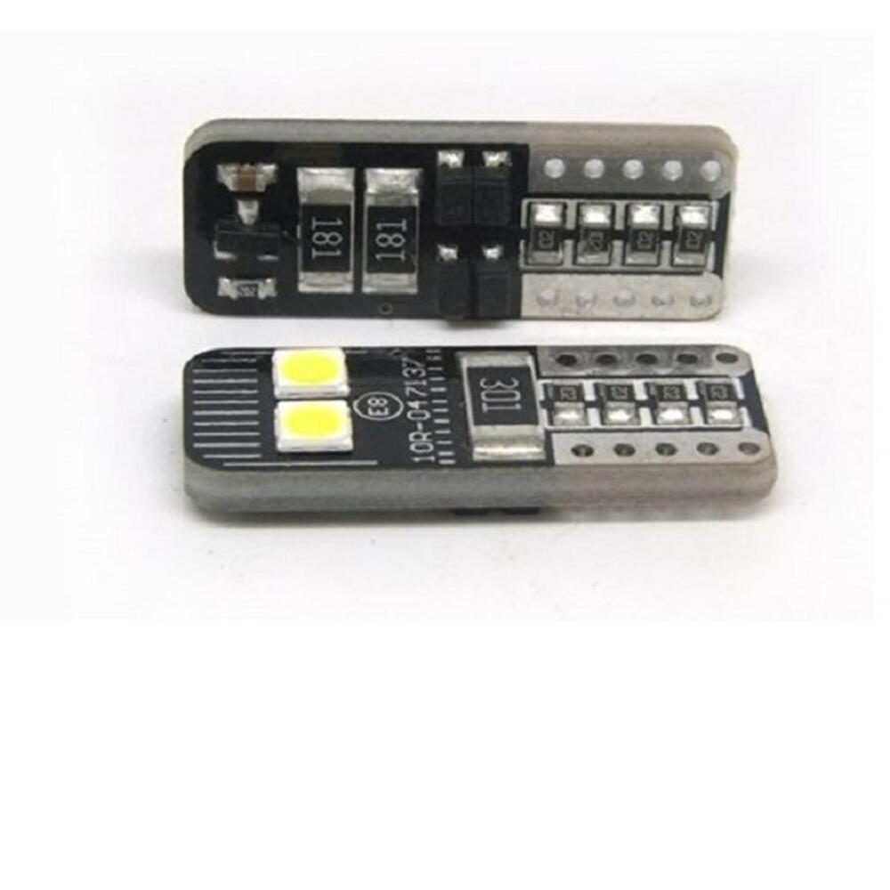 Canbus-T10-W5w-LED-Bulb-3030-SMD-Car-LED-Reading-Lamp-Auto7