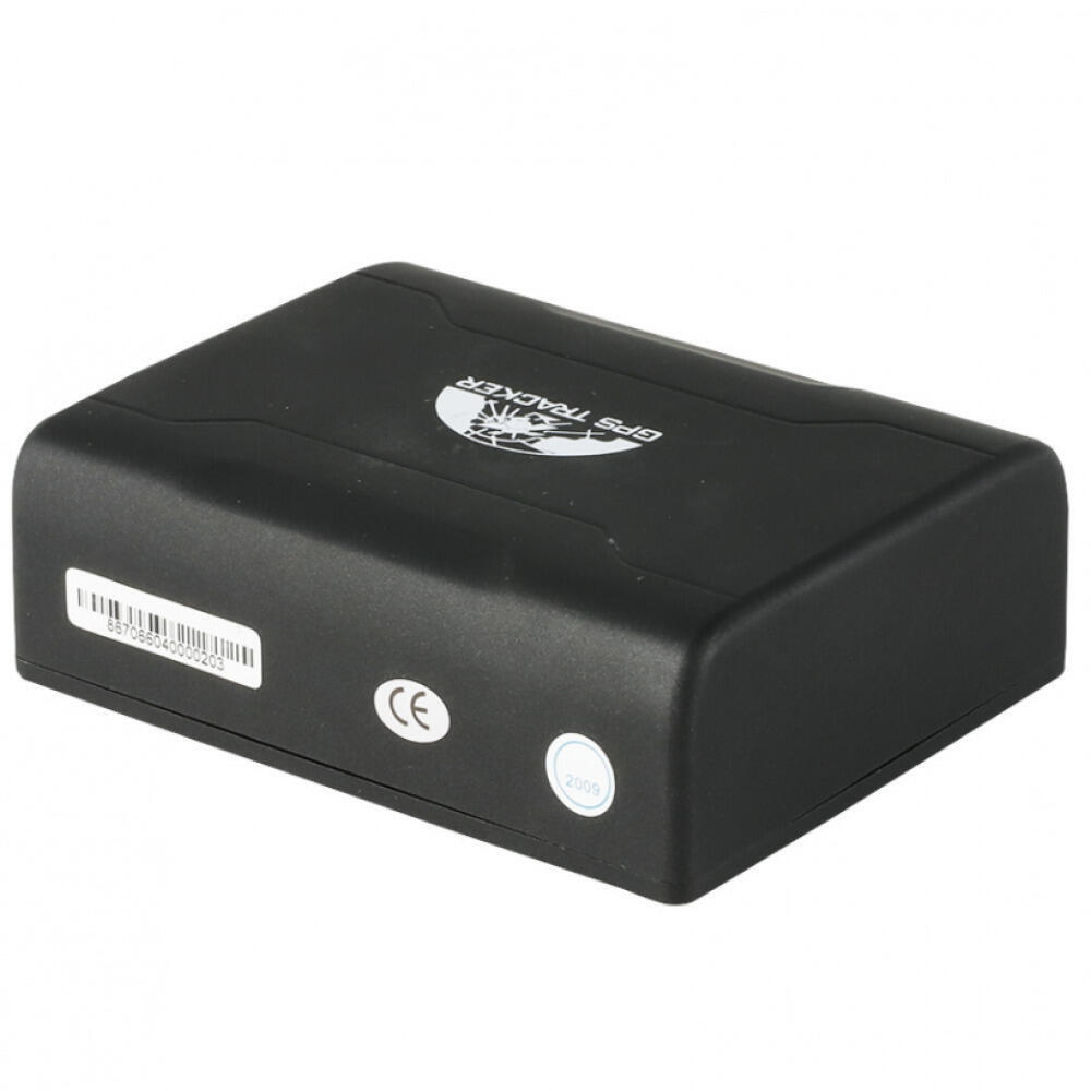 Coban_GPS109