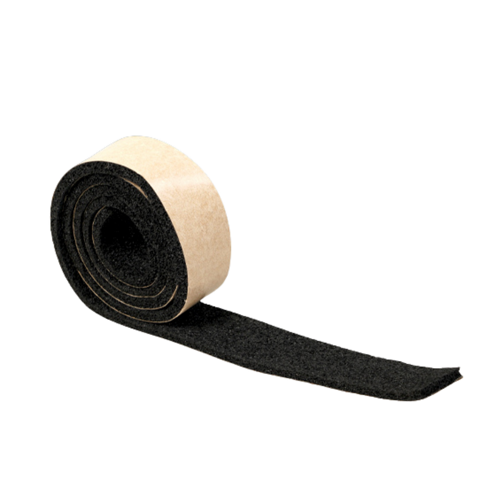 DOOR NOISE CUT TAPE 1