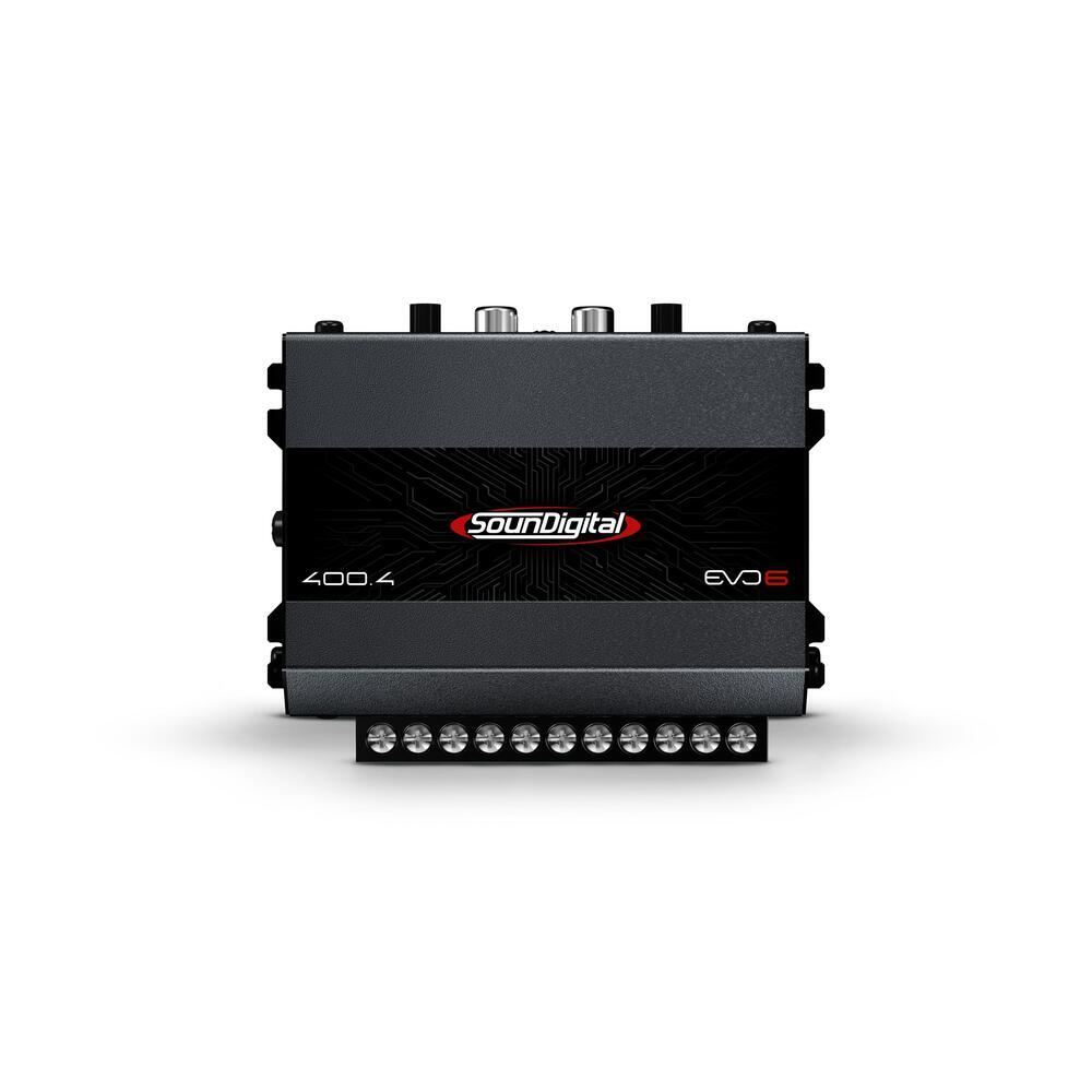 EVO6-SITE400.4-ANG1-scaled
