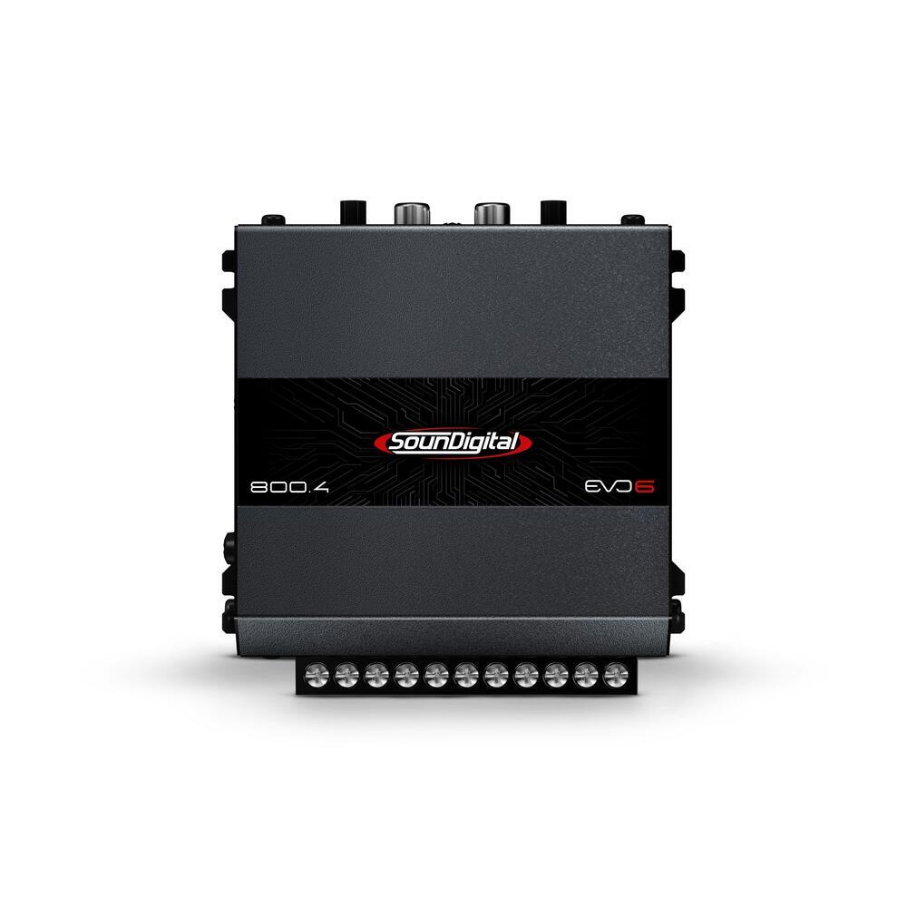 EVO6-SITE800.4-ANG1-scaled