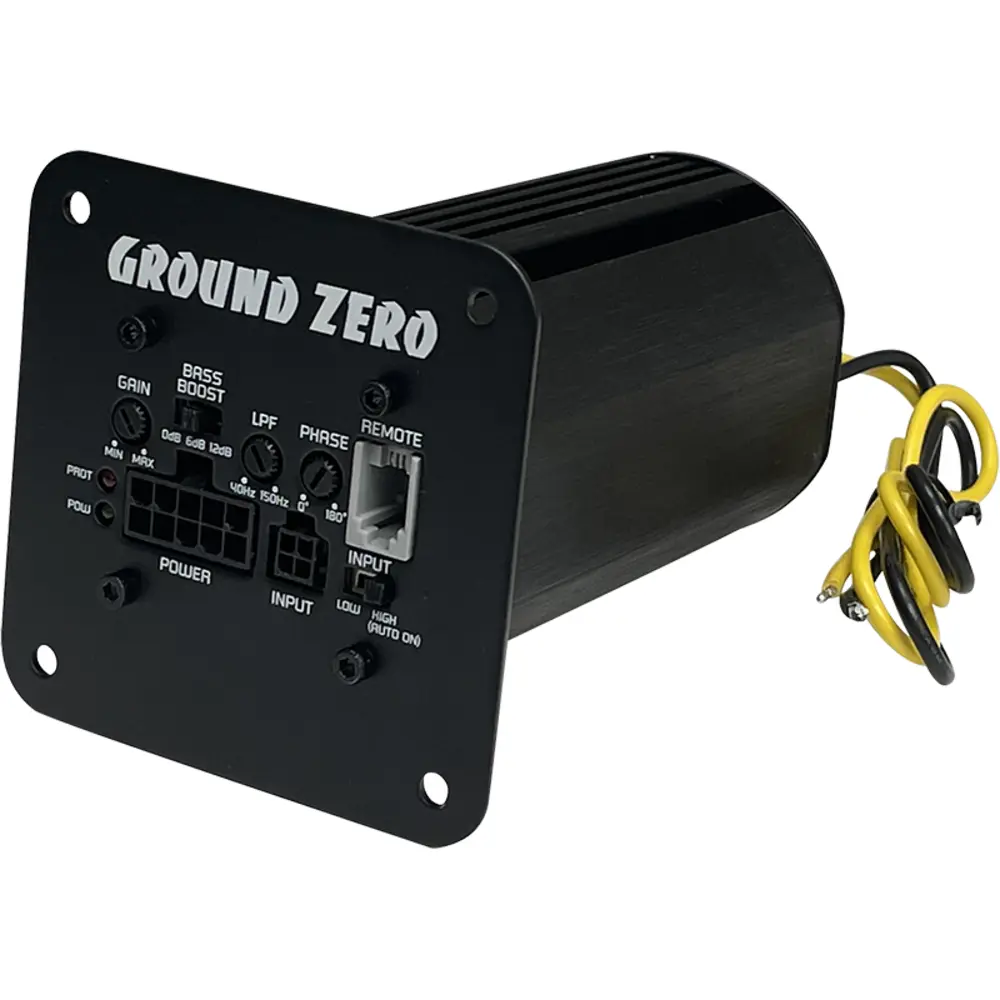 GZ-SUB-AMP-300_1