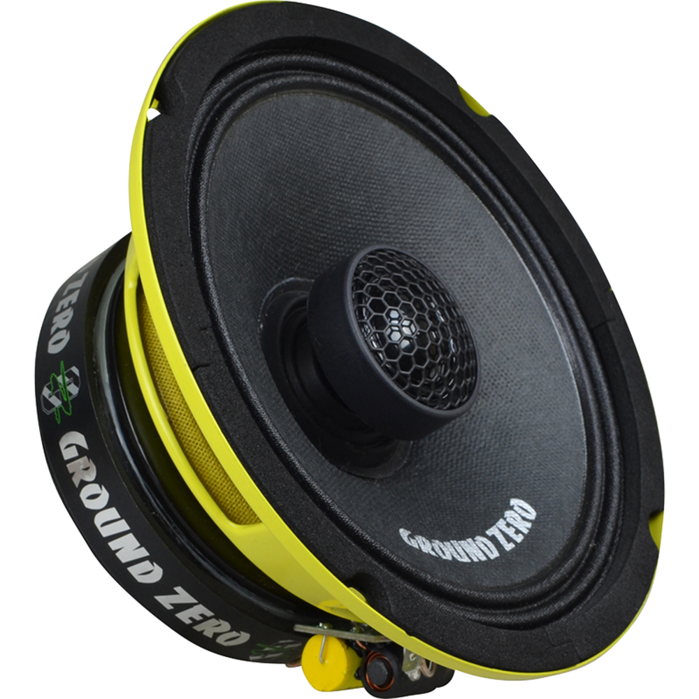 GZCF-6.5SPL_Side
