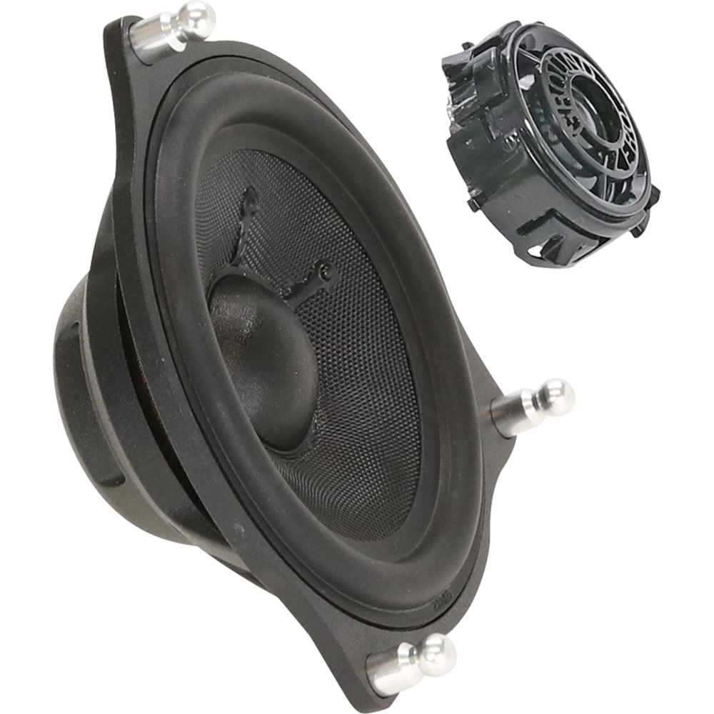 GZCS-100.2MB_1