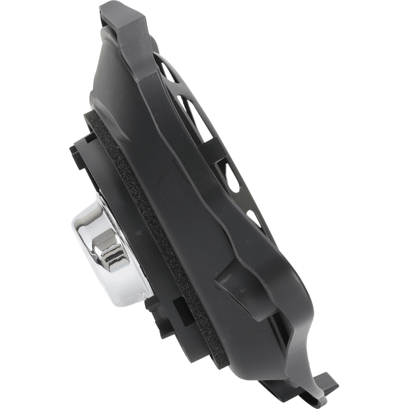 GZCS-200MB_1
