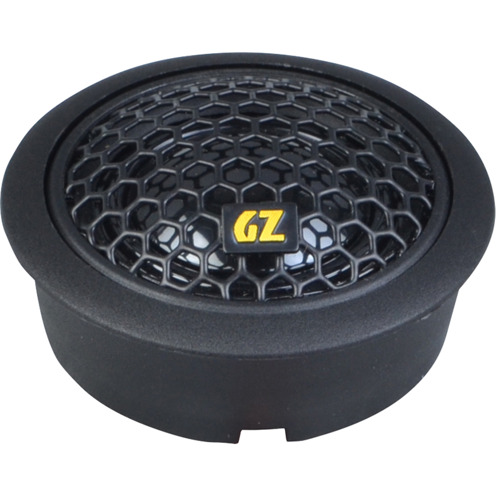 GZCT-25M_Side