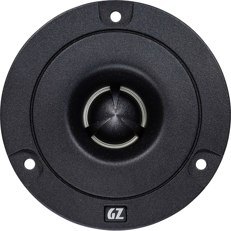 GZCT-3500XII-B-04