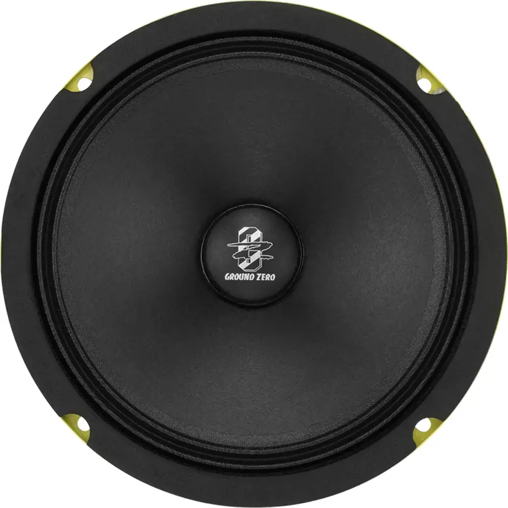 GZCm-6.5XSPL_Front
