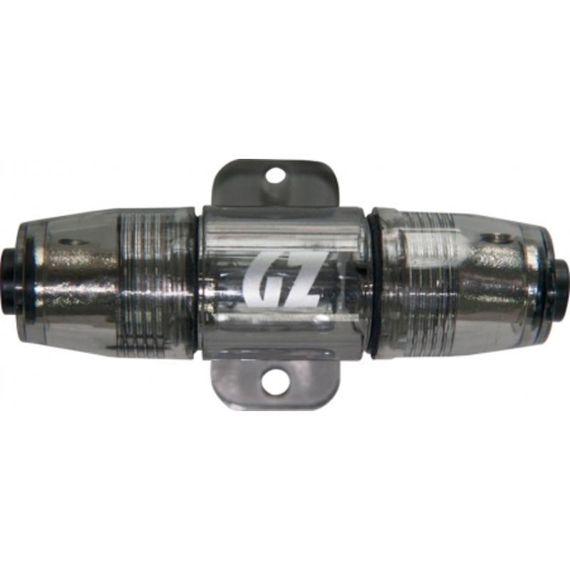 GZFH 1.20IL-MANL