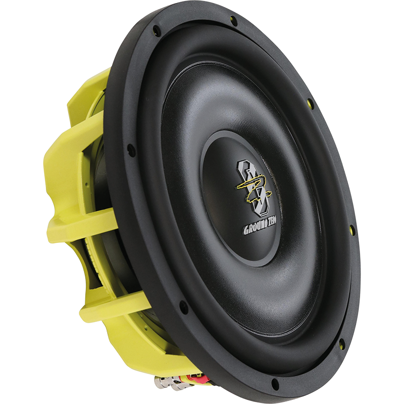 GZHW-12SPL-D2-FLAT_Side1