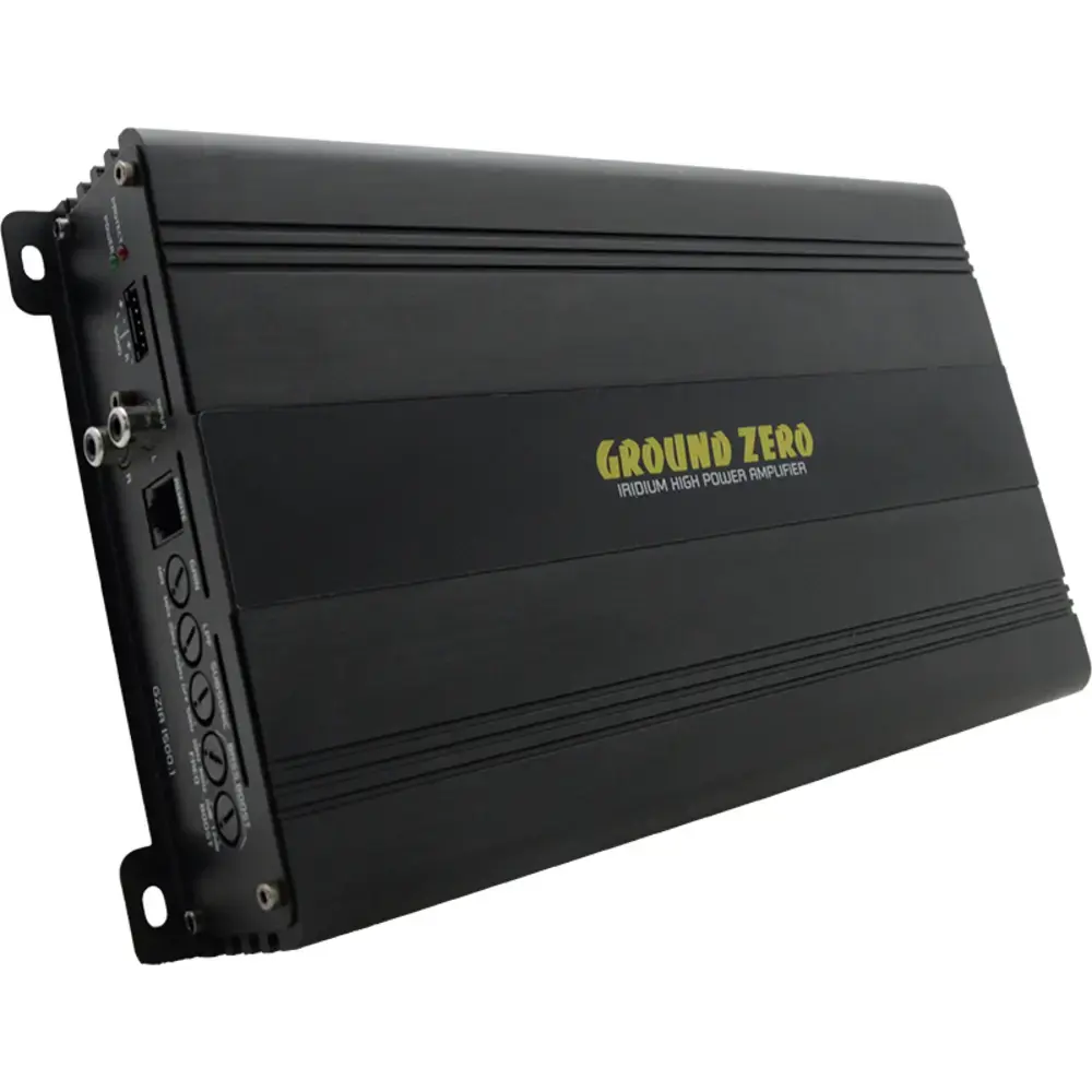 GZIA-1500.1_Top