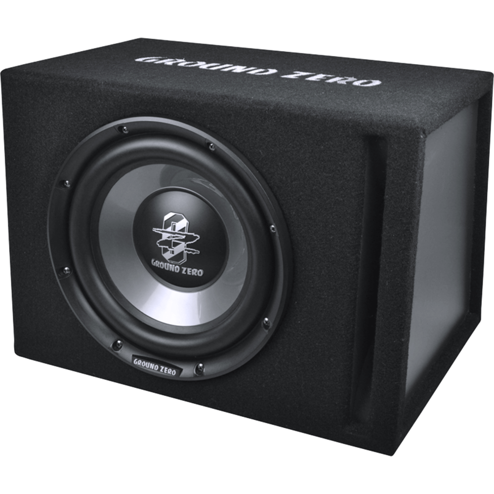 GZIB-250XBR_2-29