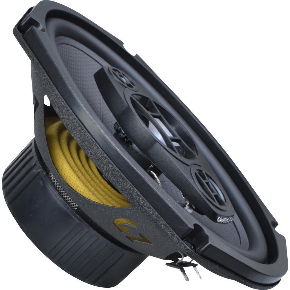 GZIF 69_Sideleft (2)