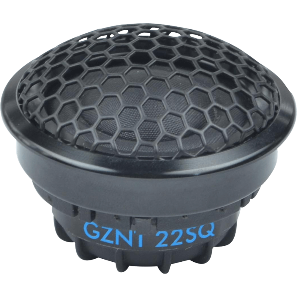 GZNT-22SQ_1