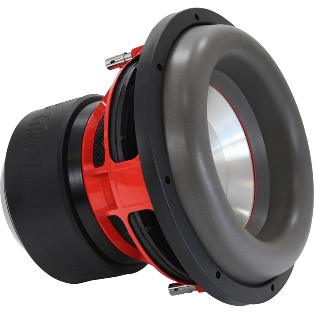 GZNW-12XMaxx_Side1