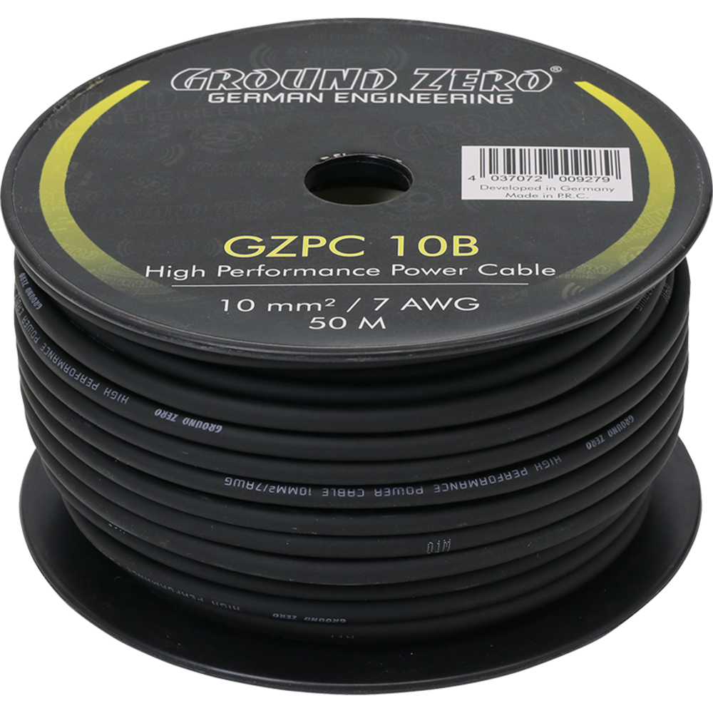 GZPC-10B_2020