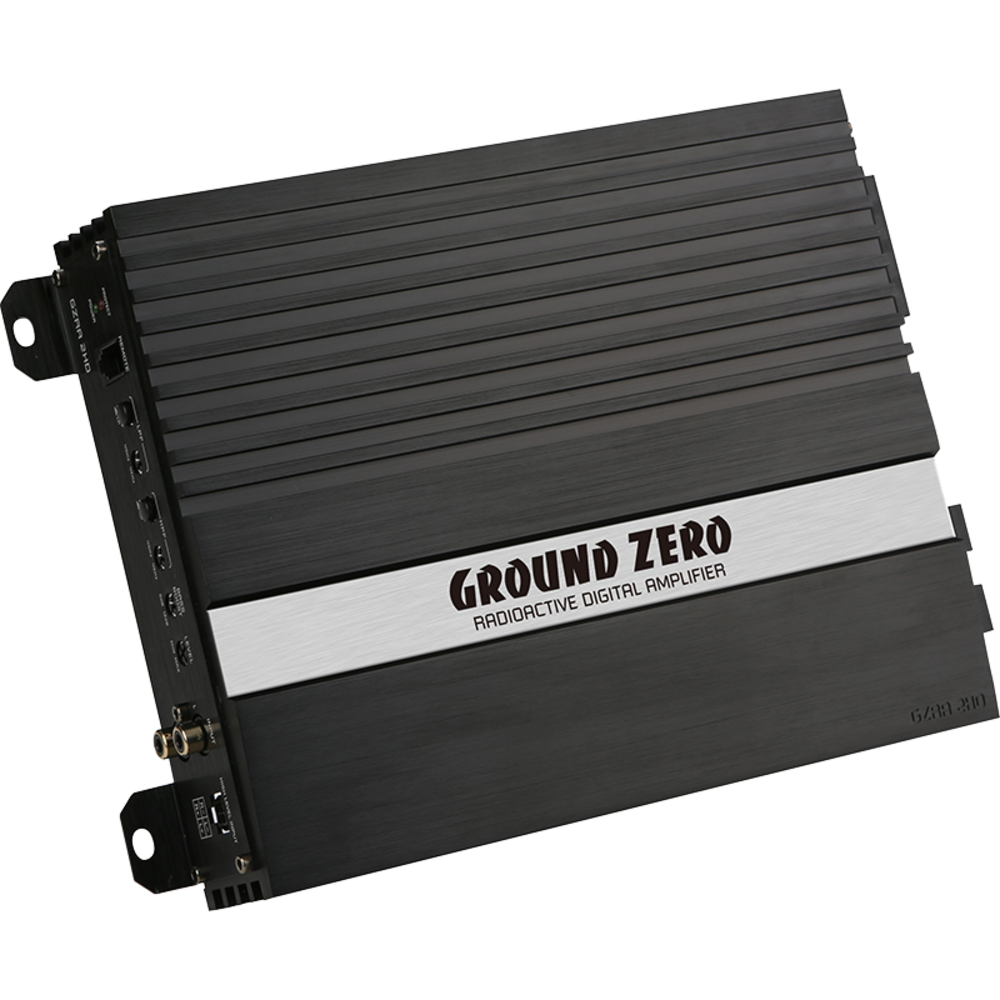 GZRA-2HD_Top