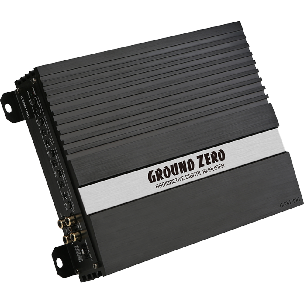 GZRA-4HD_Top