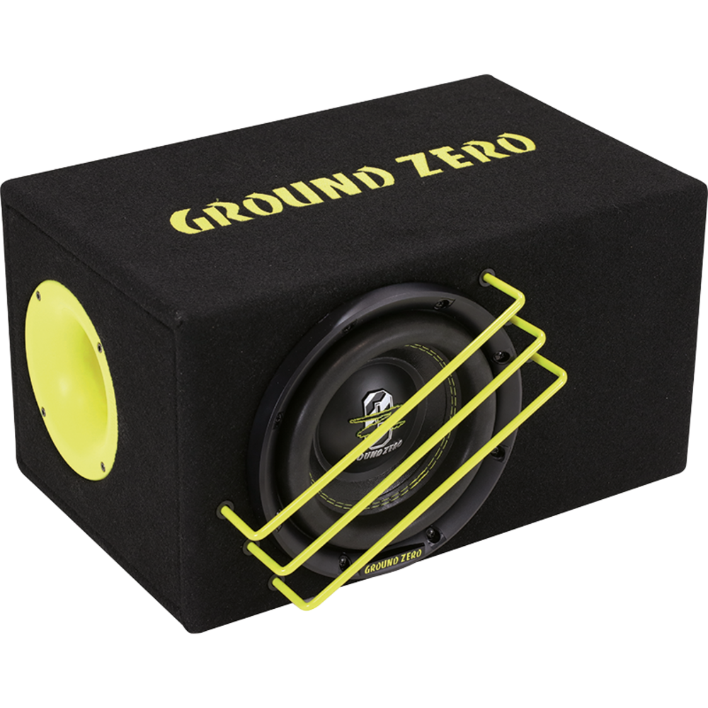 GZRB-20SPL_1-1