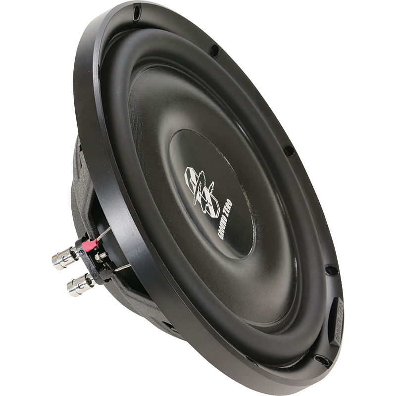 GZRW-300D2-FLAT_1
